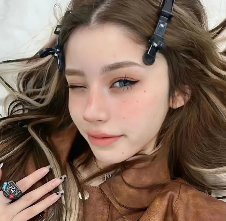 天国的邮递员