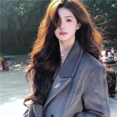 以爱为局母亲走后才知老婆装穷骗我