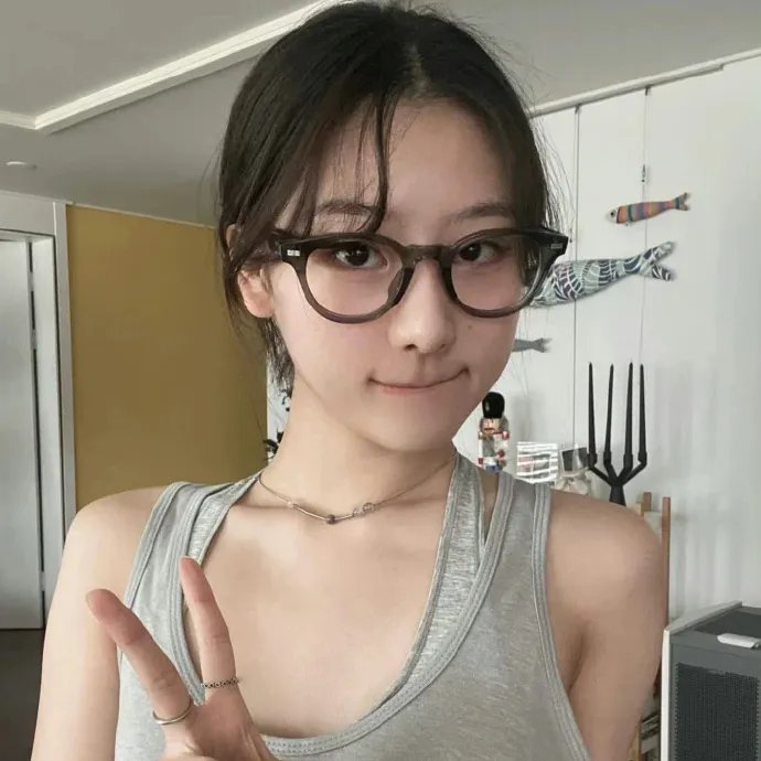 情断至此大小姐深渊归来