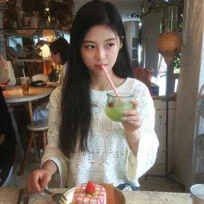 谁都别惹陆爷的白月光