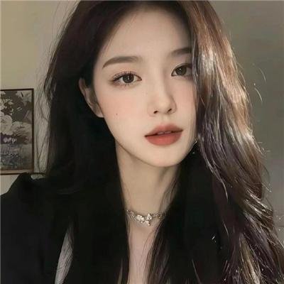 委托人