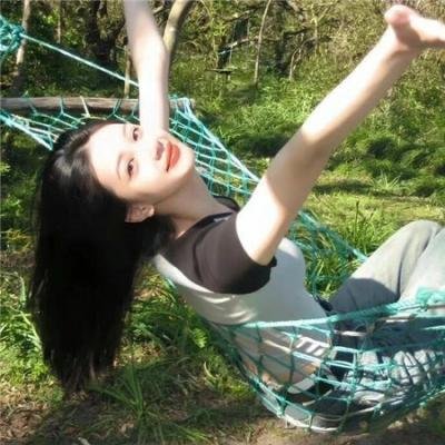 霍英雄