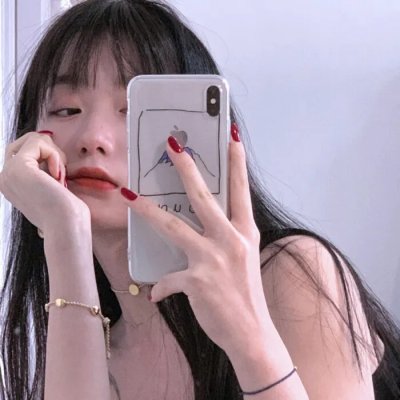 抉择